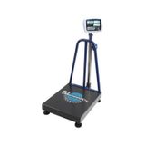 Rcc-M 150 KG x 5 Gr 40 x 50 Sayıcı Baskül
