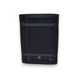 Rcf 905 AS / 905 AS II 15" Aktif Subwoofer Hoparlör Kabin için Uyumlu Soft Case Kılıf