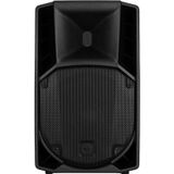 RCF ART 712-A MK5 Aktif Hoparlör 1400 Watt