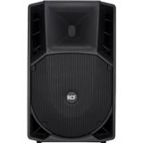 RCF ART 745-A MK5 15 inç 1400W Aktif Hoparlör