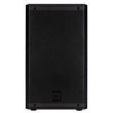 Rcf ART 910-AX 10" Aktif Hoparlör 2100 Watt Bluetooth