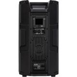 Rcf Art 910-AX 2100W Aktif Hoparlör - Siyah