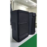 Rcf ART 912-A / 932-A / 912-AX / 932-AX Aktif Hoparlör Kabinler için uyumlu Soft Case Kılıf