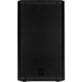 Rcf Art 932-A 2100 Watt 12 Inç Aktif Kabin Hoparlör - Siyah