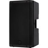 Rcf Art 945 A 15"+4" Aktif Hoparlör 2100 Watt, 135 Db - Siyah
