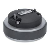 RCF CD1411M Tweteer Driver