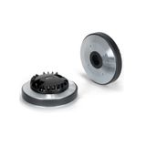 RCF CD850 1.4 Tweteer Driver