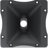 Rcf Hf101 1" Boğazlı 90x70 Derece Horn Borazan