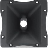 RCF HF101 Tweteer Horn