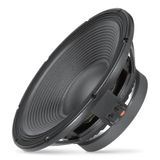 RCF L15 P400 15" 400W 8 Ohm Woofer Hoparlör