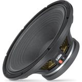 RCF L15 P530 15" 350W 8 Ohm Woofer Hoparlör