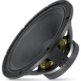 RCF L18 P300 18" 1000W 8 Ohm Low Freq. Woofer Hoparlör