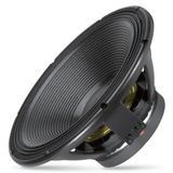 RCF L18-P400-8 Hoparlör