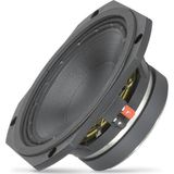 RCF L8 S800 8" 300W 8 Ohm Woofer Hoparlör