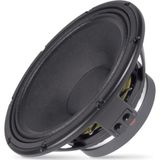 RCF LF12G301 12" 450W 8 Ohm Woofer Hoparlör