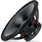 RCF LF21X451-8 SubWoofer