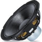 RCF MB10N251 10" 300W 8 Ohm Neodymium Mid-Bass Hoparlör
