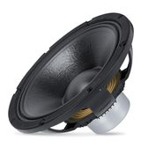 RCF Mb12n301 12" 400w 8 Ohm Neodymium Mid-Bass Hoparlör
