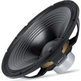 RCF MB15N301 15" 500W 8 Ohm Neodymium Mid-Bass Hoparlör