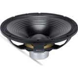 RCF MB15N301 8OHM Hoparlör