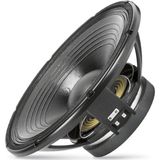 RCF MB15X301 15" 500W 8 Ohm Mid-Bass Hoparlör