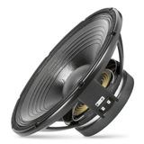 RCF MB15X301 15 inç 1000 Watt Hoparlör