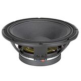 RCF Mb8g181 8" 8 Ohm Mid-Bass Hoparlör - Hdl10-a Uyumlu
