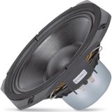 RCF MB8N251 8" 300W 8 Ohm Neodymium Mid-Bass Hoparlör