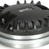 RCF ND840 Tweteer Driver
