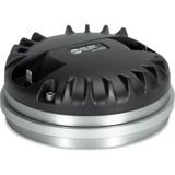 RCF ND850 1.4 Tweteer Driver