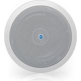 Rcf PL40 3.5" Gömme Tavan Hoparlörü 8-16W / 100V