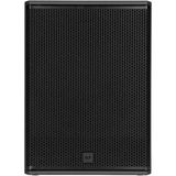 Rcf Sub 8003-AS Mk3 Aktif Subwoofer 2200 Watt - Siyah