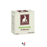 RCFARMA Mesis Still Tee Emziren Anne Toz Bitki Çayı 20 Saşe