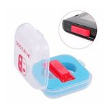 Rcm Clip Nintendo Switch Kurtarma Modu Klip Rcm Joy-con Jig Kısa Devre Anahtarı