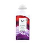 R+Co Gemstone Pre-Shampoo Color Protect Masque 172 ml Şampuan