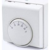 Rcon RC 100 Kablolu Oda Termostatı