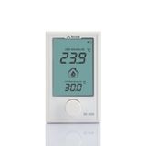 Rcon RC 225 Kablolu Oda Termostatı