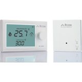 Rcon RC205S Kablosuz Oda Termostatı