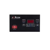 Rcon Rck 01 Manuel Kazan Kontrol Paneli
