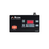 Rcon Rck 02 Stokerli Kazan Kontrol Paneli