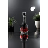 RCR Adagio 750 ML Karaf