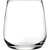 Rcr Aria Kokteyl & Su Bardağı 380 ml 6'lı Set