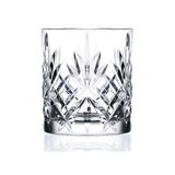RCR Melodia Kristal Su Bardağı