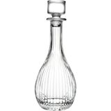 Rcr Timeless Şarap ve Likör Karafı 900 ml