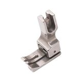 Rcr1/32 Düz Mak Bilyalı Çıma Ayak Orj - Gümüş