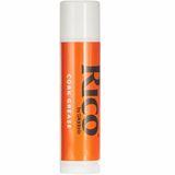 RCRKGR01 Woodwinds Rico Mantar Kremi