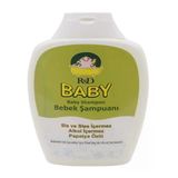 R&D Baby Bebek Şampuanı