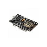 Rd Nodemcu Ch340g V3 Esp8266 Wifi Geliştirme Kartı
