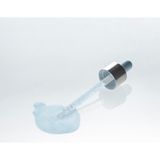 Rd Risus Derma Break Time Serum, Anti-Kırışıklık Nemlendirici Serum, Ibr-Snowflake® ve 8 Çeşit Hyalüronik Asit Içerir - standart