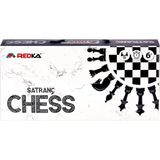 RD5665 Çanta Satranç